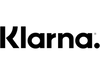 Klarna