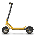 XIAOMI ELECTRIC SCOOTER 6 ULTRA