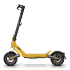 XIAOMI ELECTRIC SCOOTER 6 ULTRA