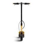 XIAOMI ELECTRIC SCOOTER 6 ULTRA