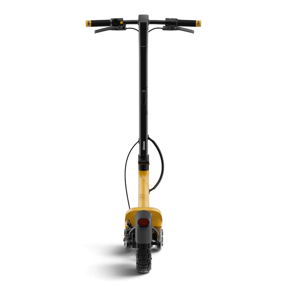 XIAOMI ELECTRIC SCOOTER 6 ULTRA