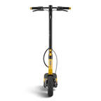 XIAOMI ELECTRIC SCOOTER 6 ULTRA