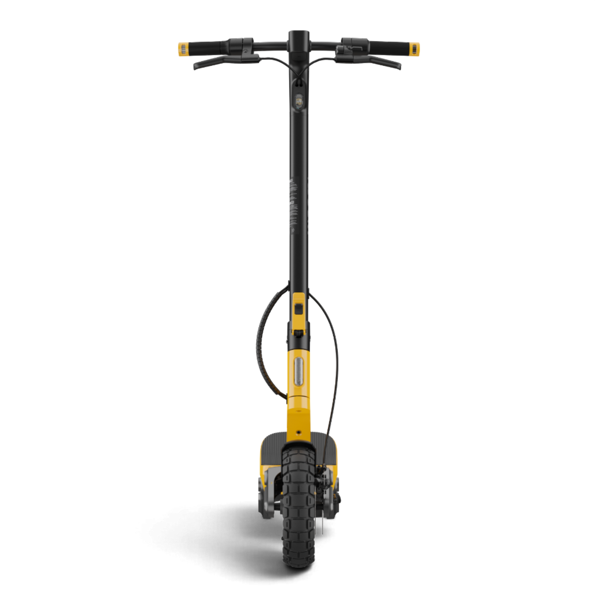 XIAOMI ELECTRIC SCOOTER 6 ULTRA