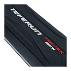 Teverun Fighter Mini Pro integrierte Blinker LED — Detail