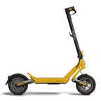 XIAOMI ELECTRIC SCOOTER 6 ULTRA