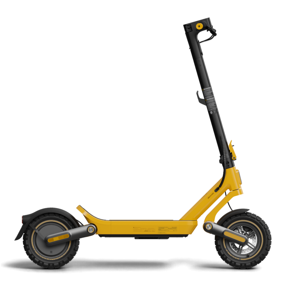 XIAOMI ELECTRIC SCOOTER 6 ULTRA