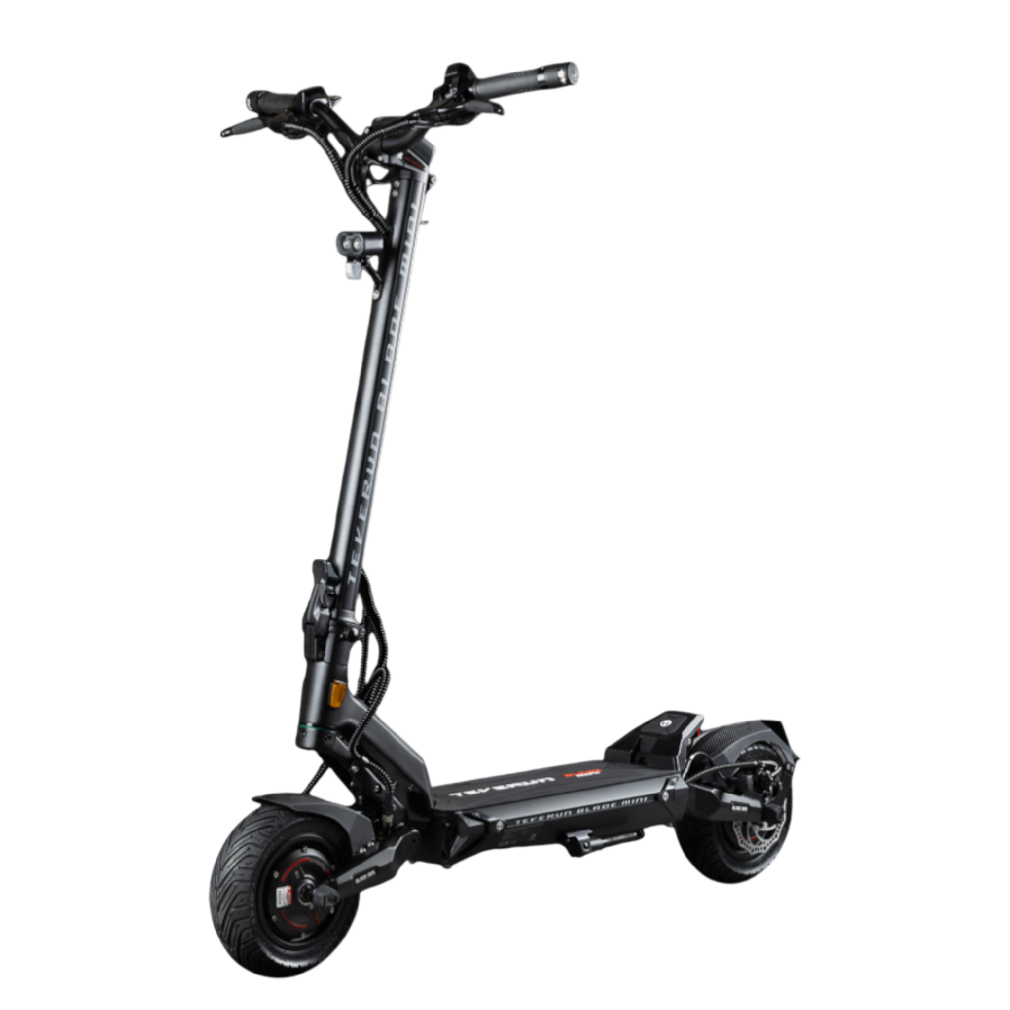 TEVERUN BLADE MINI PRO