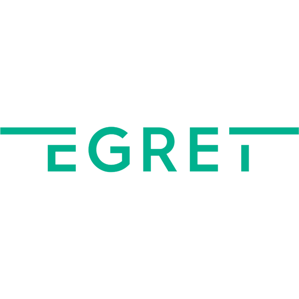 EGRET