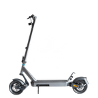 ePowerfun Pulse+ — Seitenansicht leichter Premium-Pendler