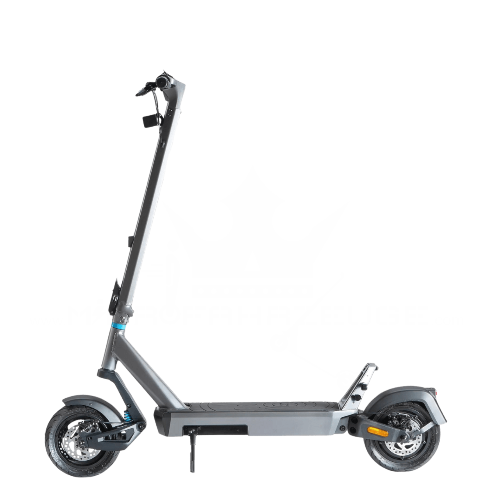 EPOWERFUN PULSE+ 960