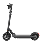 EGRET Pro FX — Hauptansicht faltbarer E-Scooter mit Straßenzulassung