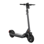 EGRET Pro FX — Seitenansicht 24 kg Flex-Modell