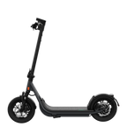 EGRET X Core+ — Hauptansicht E-Scooter mit Straßenzulassung