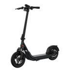 EGRET X Prime — Seitenansicht 25 kg Pendler-Scooter
