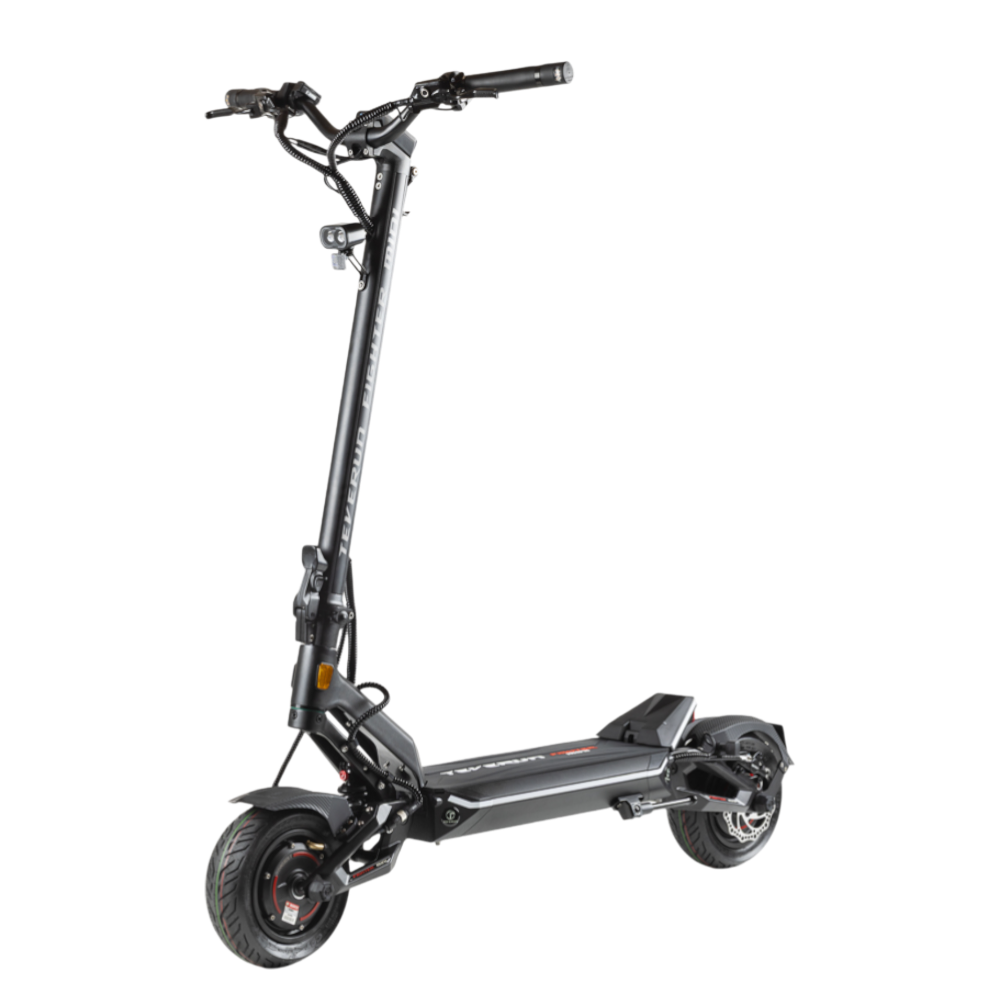 TEVERUN FIGHTER MINI PRO