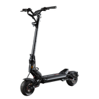 Teverun Fighter Mini Pro — Seitenansicht Farbvariante