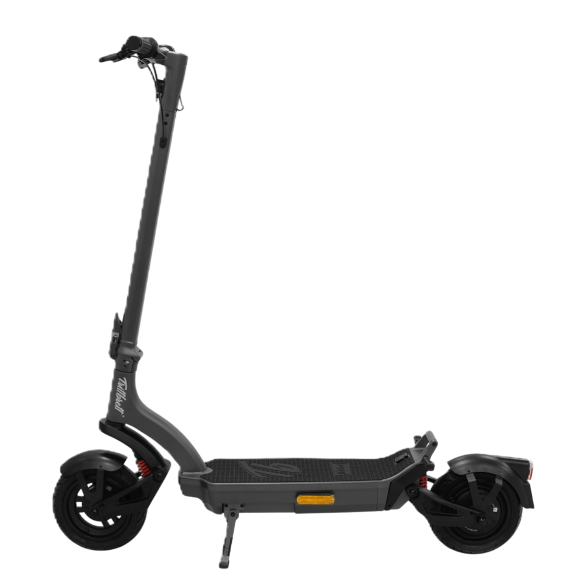 TRITTBRETT FRITZ (ABE)