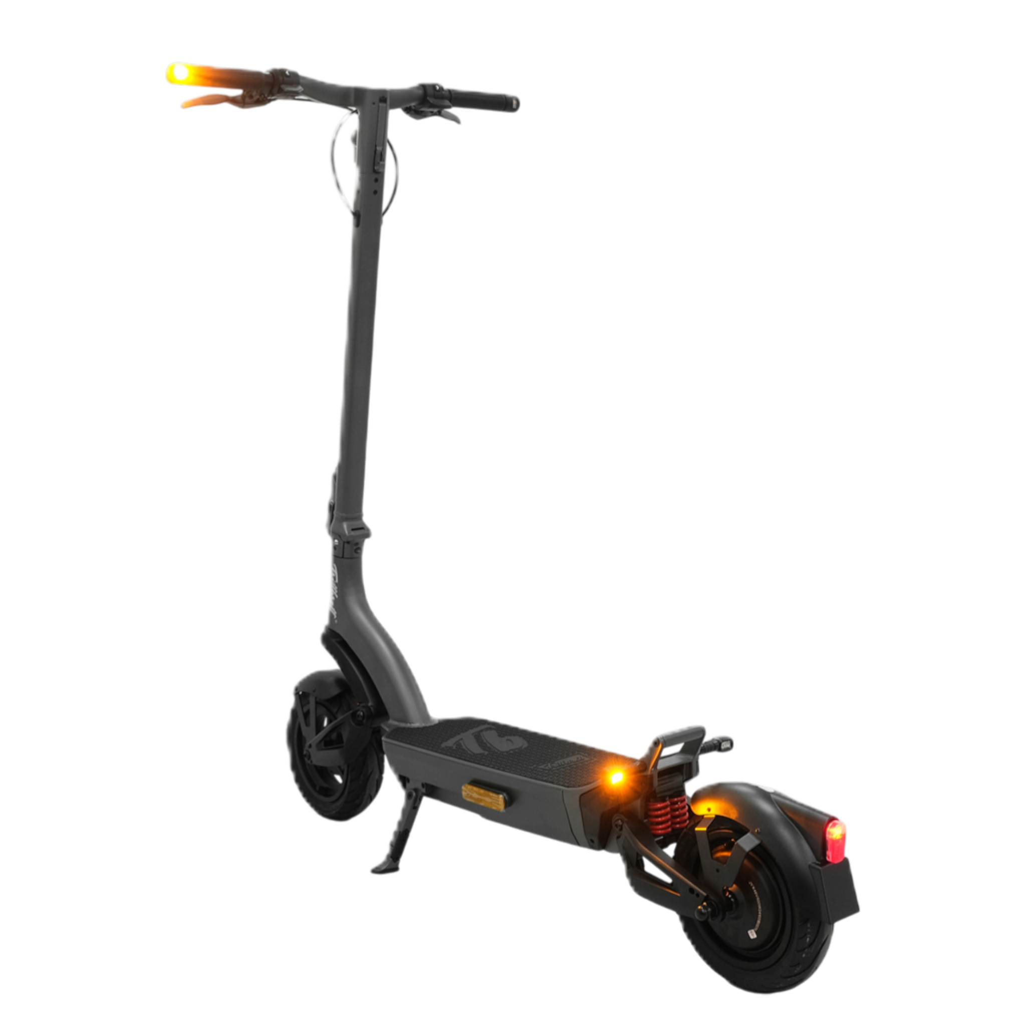 TRITTBRETT FRITZ (ABE)