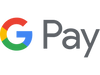 Apple Pay
