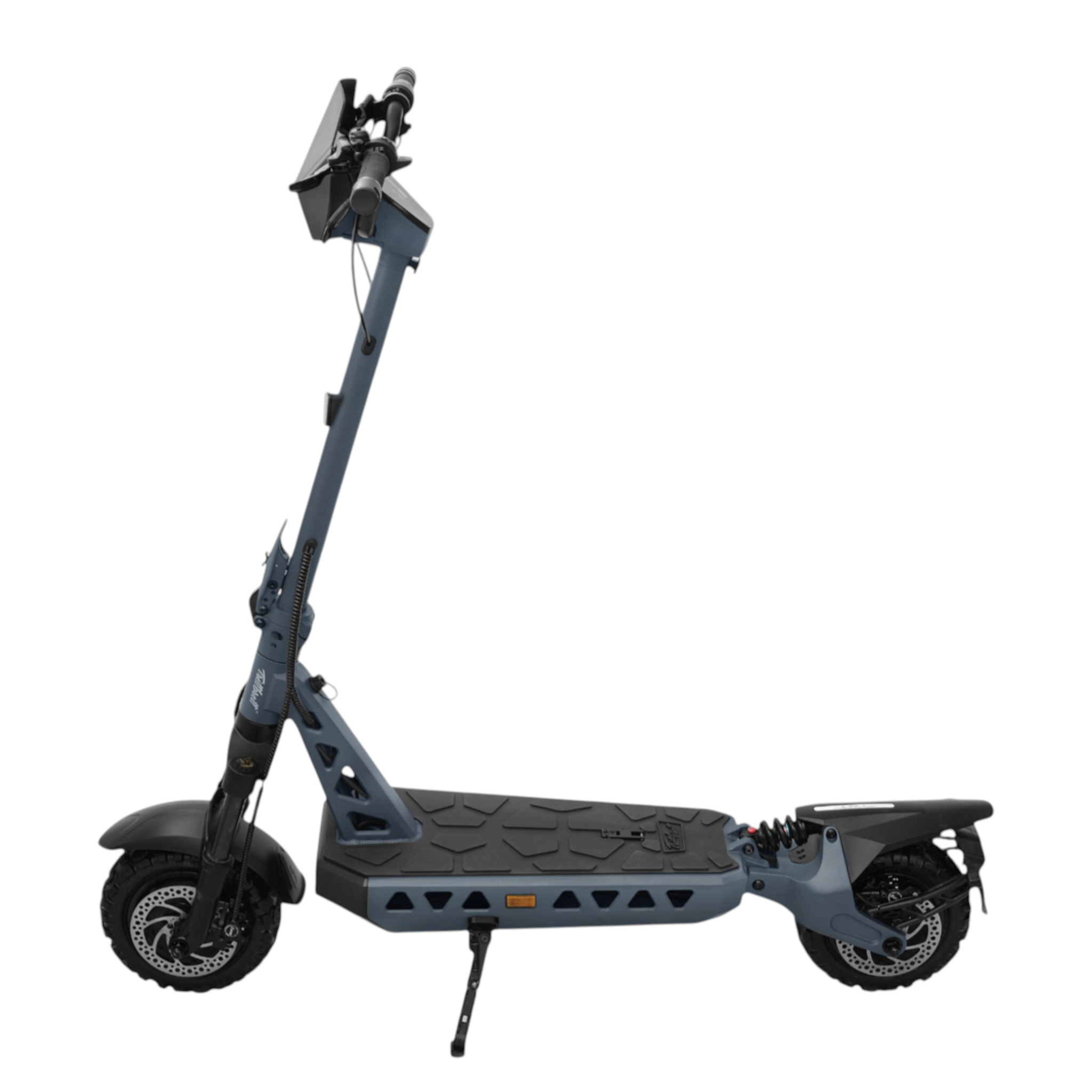 TRITTBRETT HILDE (ABE)