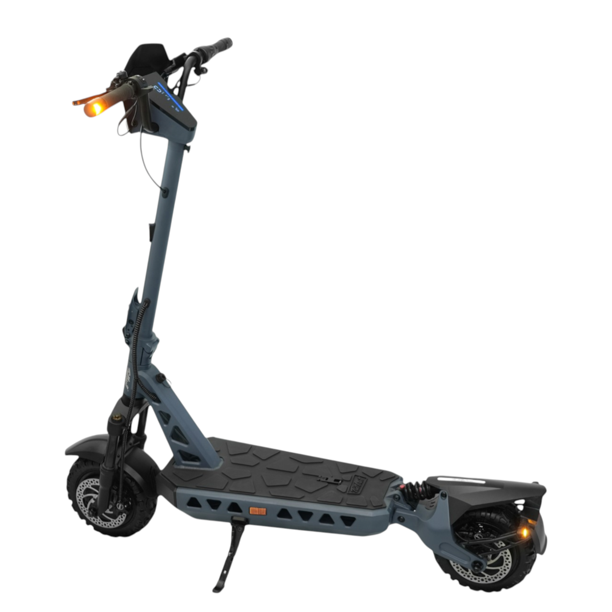 TRITTBRETT HILDE (ABE)