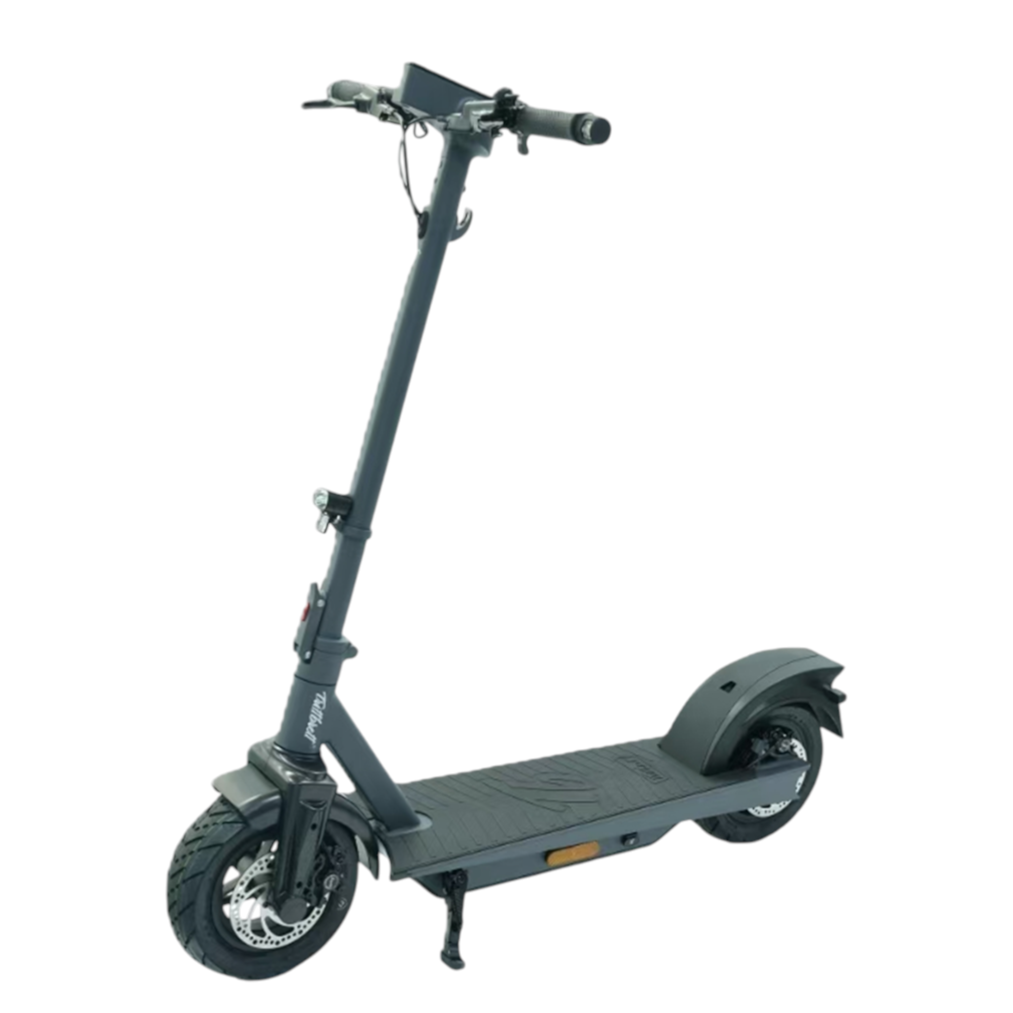 TRITTBRETT PAUL (ABE)