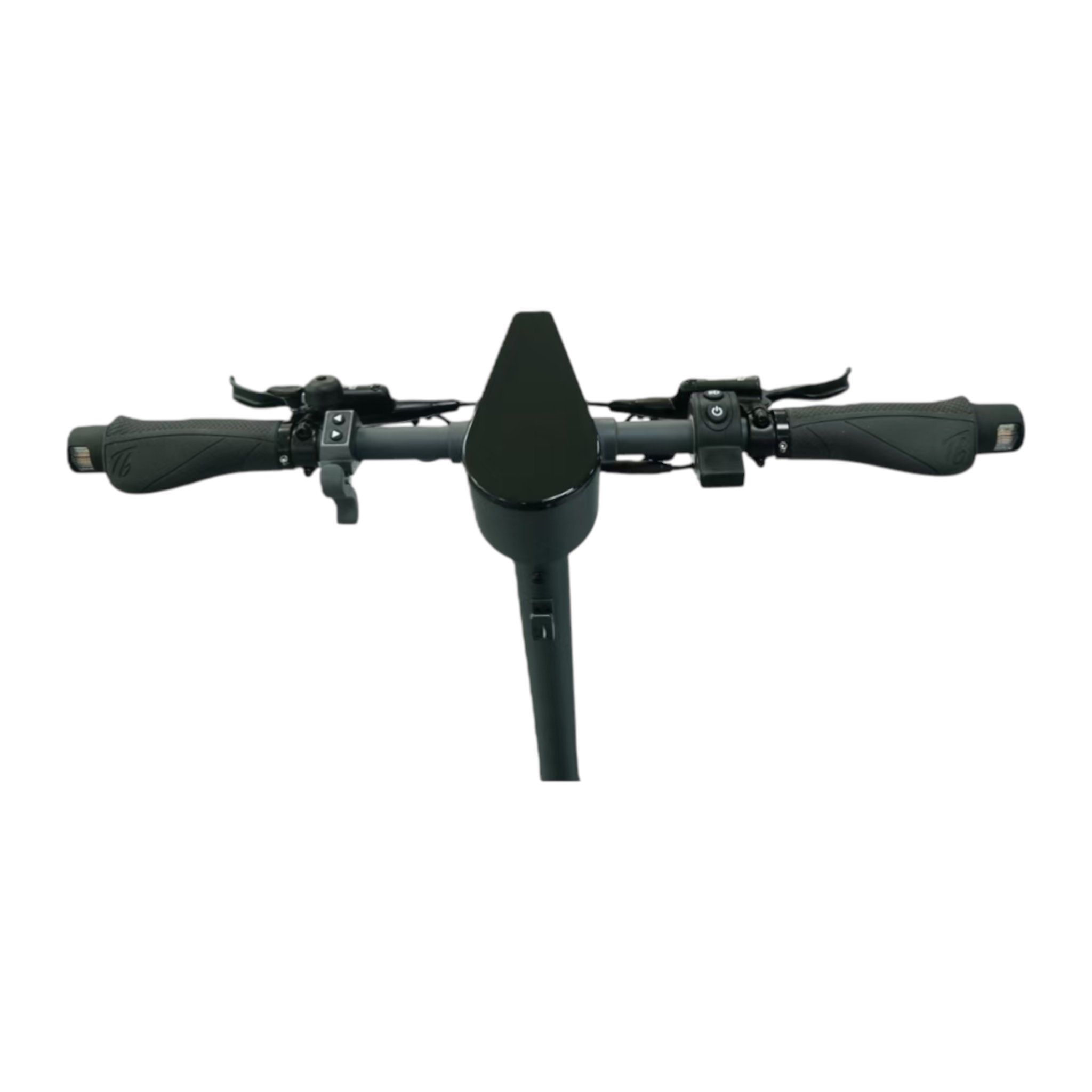 TRITTBRETT PAUL (ABE)