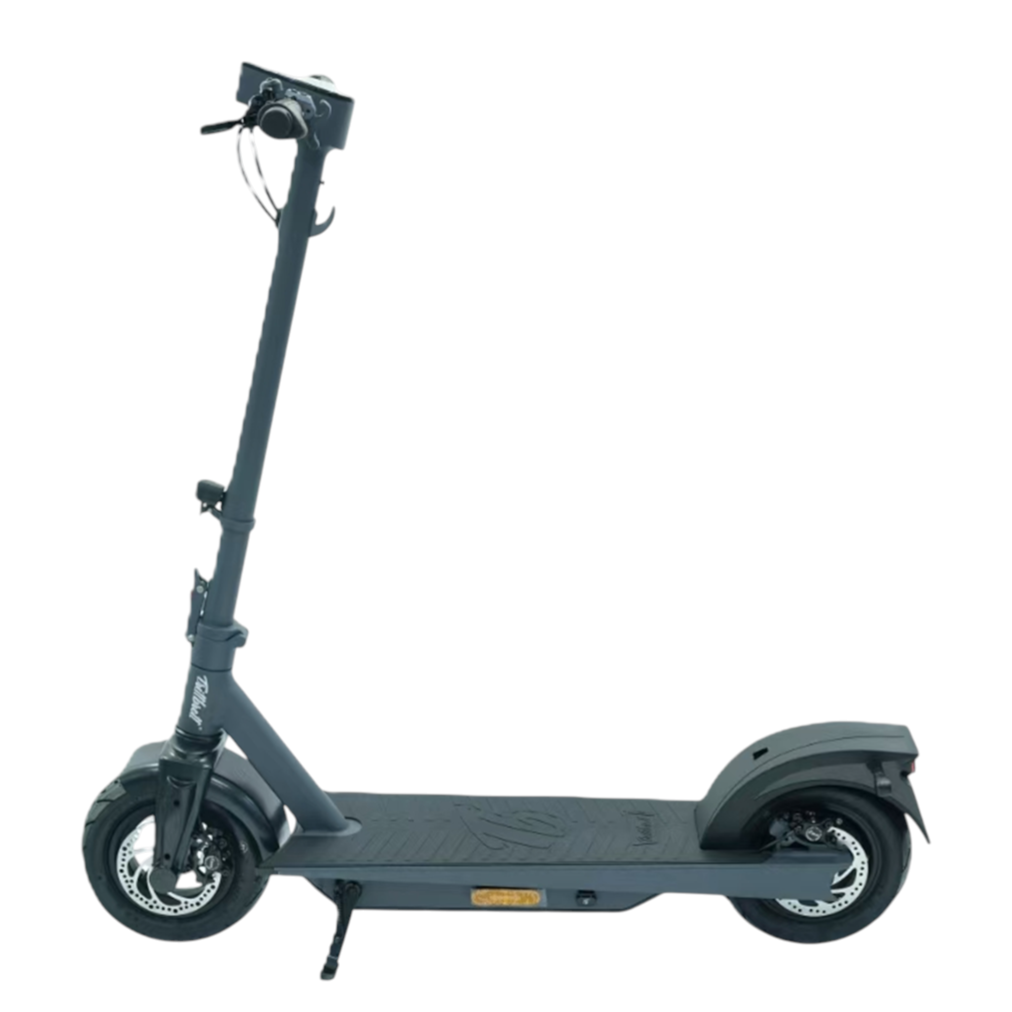 TRITTBRETT PAUL (ABE)