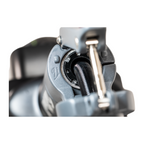 Trittbrett Paul Akku 48V/14,7 oder 19,6 Ah — Detail