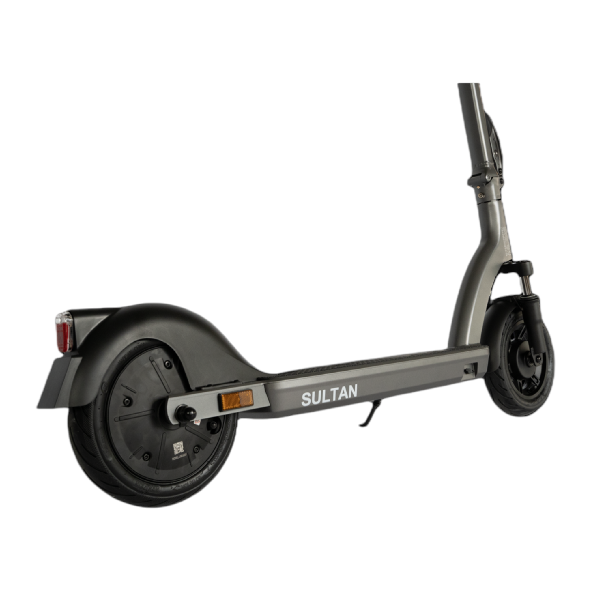 TRITTBRETT SULTAN+(ABE)