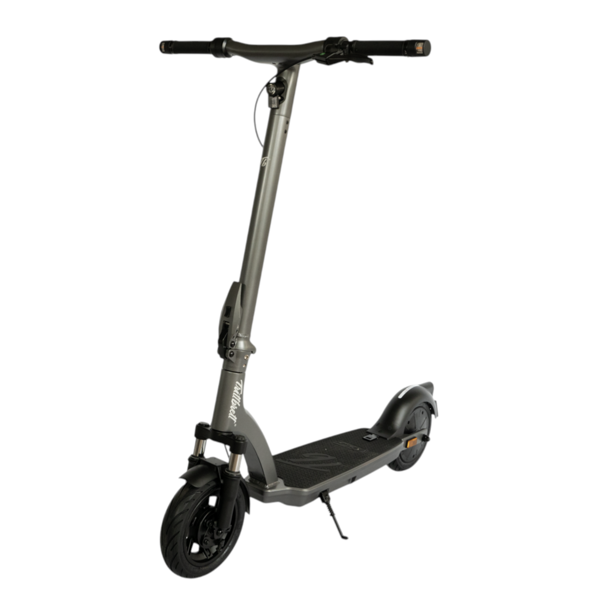 TRITTBRETT SULTAN+(ABE)