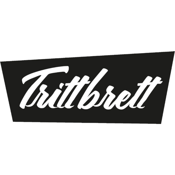 Trittbrett