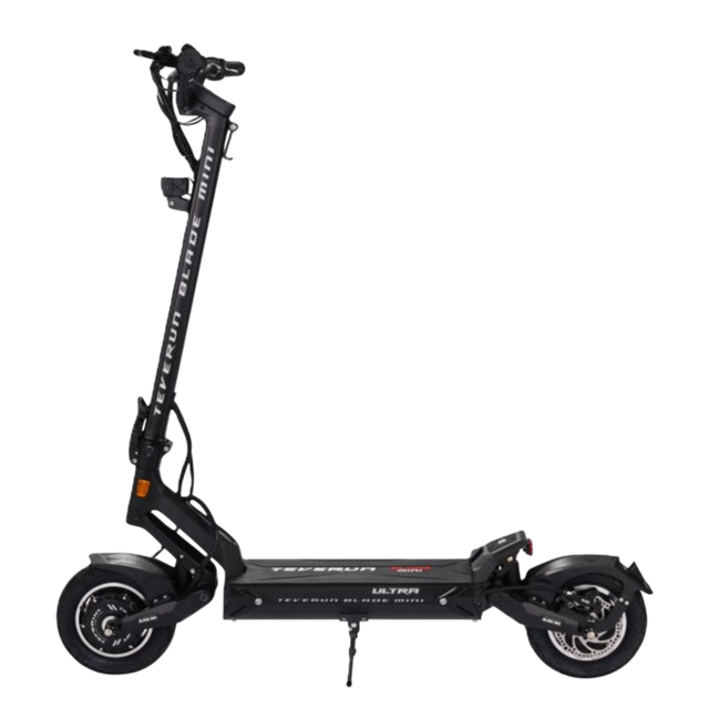 TEVERUN BLADE MINI ULTRA
