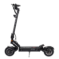 TEVERUN BLADE MINI PRO