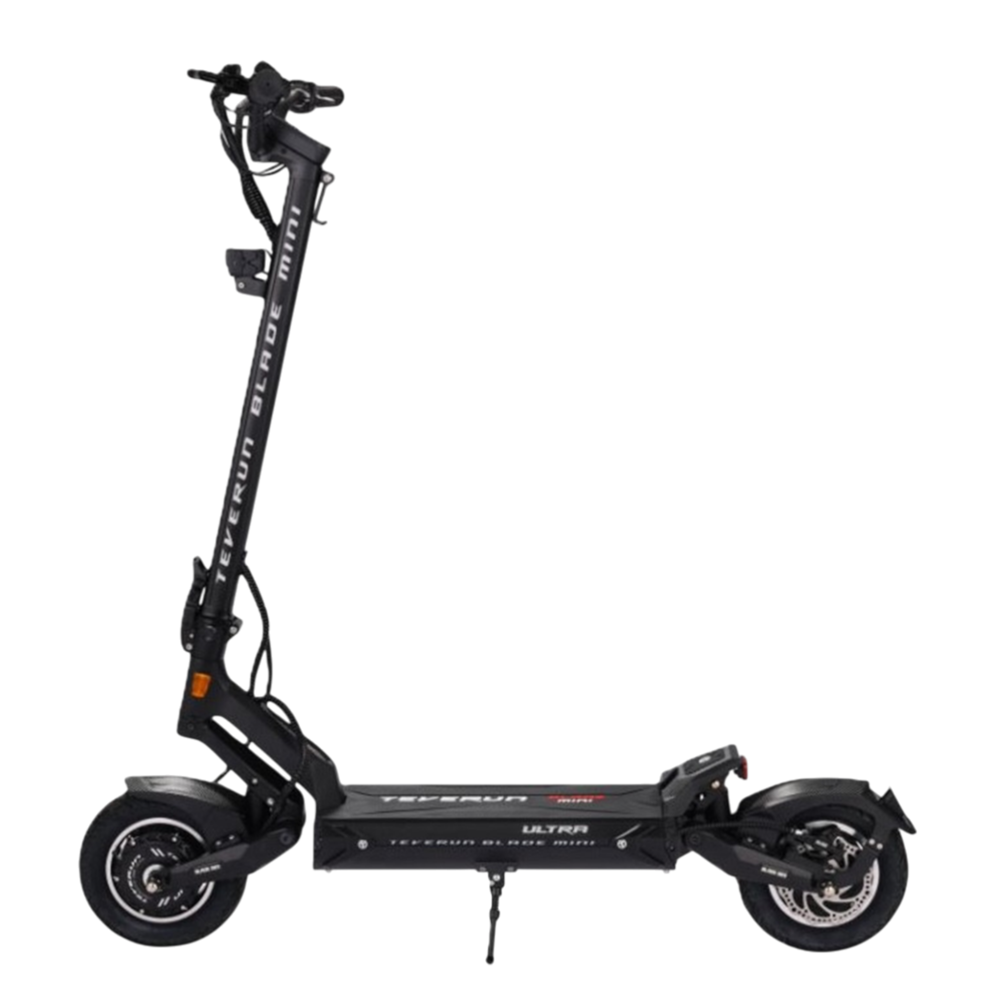 TEVERUN BLADE MINI PRO