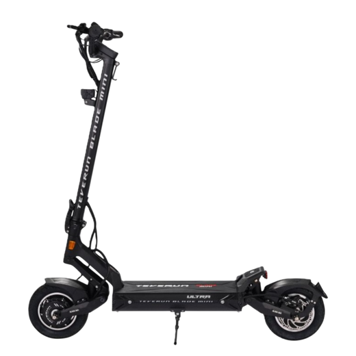 TEVERUN BLADE MINI PRO