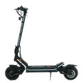 TEVERUN FIGHTER MINI PRO