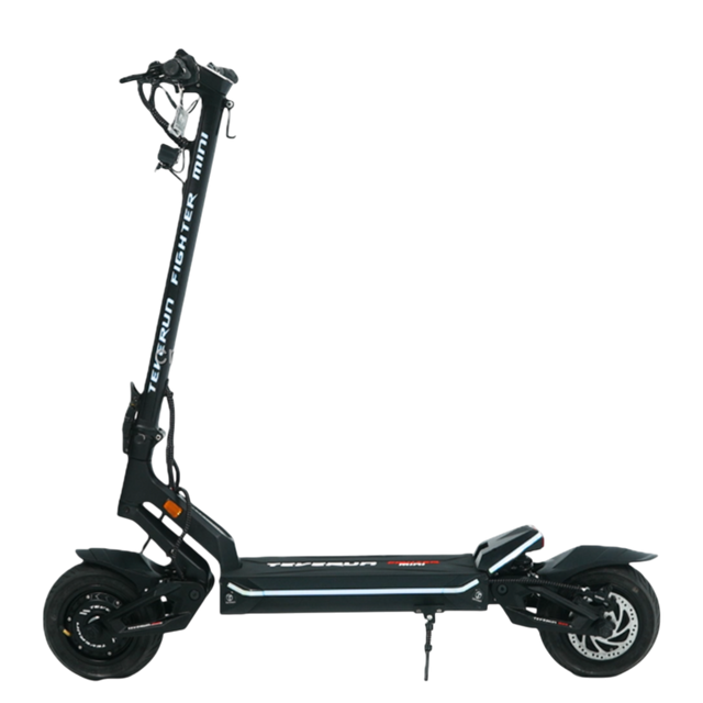 TEVERUN FIGHTER MINI PRO