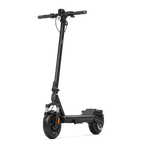 VMAX NEW VX2 Hub — Seitenansicht 26 kg Pendler