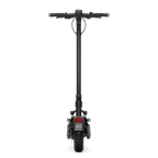 VMAX NEW VX2 Hub Öldruck-Federgabel vorne — Detail