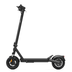 VMAX NEW VX2 Hub — Hauptansicht E-Scooter mit Direktantrieb