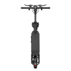 VMAX NEW VX2 Hub Lenker mit Display und App — Detail