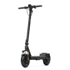 VMAX NEW VX2 Gear — Seitenansicht 23 kg Bergprofi