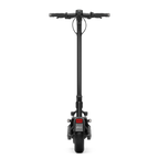 VMAX NEW VX2 Gear Öldruck-Federgabel vorne — Detail