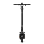 VMAX NEW VX2 Gear — Frontansicht mit Lenkerenden-Blinkern