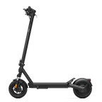 VMAX NEW VX2 Gear — Hauptansicht E-Scooter mit Planetengetriebe-Motor