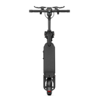VMAX NEW VX2 Gear Lenker mit Display — Detail