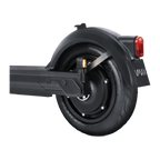 VMAX VX2 Pro Hinterrad mit Rekuperationsbremse — Detail