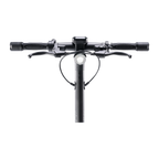 VMAX VX2 Pro Frontlicht 60 Lux LED — Detail