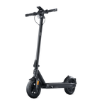VMAX VX2 Extreme — Seitenansicht 21 kg Sport-Pendler